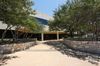 14231 Tandem Blvd photo